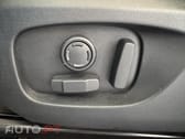 Land Rover Discovery Sport 2.2 SD4 HSE Luxury Auto