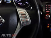 Nissan Qashqai 1.6DCI N-CONNECTA 18 XTRONIC