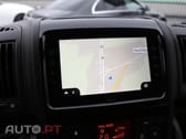 Citroen Jumper 2.0 BlueHDi 35 L4H2