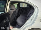 Kia Rio 1.1 CRDi EX ISG