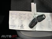 Opel Crossland X 1.2 T Innovation