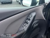 Citroen C4 Grand Picasso 1.6 BlueHDi Exclusive EAT6