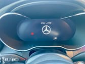 Mercedes-Benz GLC 200 4Matic 9G-TRONIC Edition AMG Line