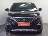 Peugeot 3008 HYBRID 225cv e-EAT8 GT Line