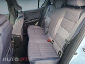Renault 4 150cv autonomia conforto techno