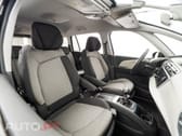 Citroen Grand C4 SpaceTourer 1.5 BlueHDi Origins