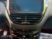 Peugeot 208 1.2 PureTech GT Line