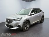 Peugeot 2008 1.2 PureTech Active