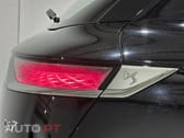 DS DS7 Crossback 1.5 BlueHDi Bastille EAT8