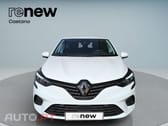 Renault Clio Blue dCi 100 Zen