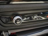 BMW 320 e Touring Auto