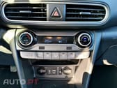 Hyundai Kauai 1.0 T-GDi Premium