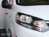 Citroen Jumpy 2.0 BlueHDi XL Club Confort