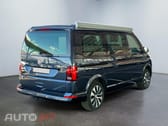 Volkswagen California 2.0 TDI Ocean DSG
