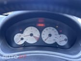 Peugeot 206 1.6 HDi XS