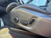 Volvo XC60 2.0 T6 PHEV R-Design AWD