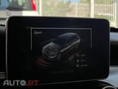 Mercedes-Benz C 300 h Avantgarde+