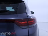 Renault Twingo E-Tech 1.3 Tce Intens Edc