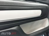 Citroen C3 1.2 PureTech Feel