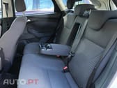 Ford Focus SW 1.5 TDCi Titanium