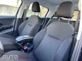 Peugeot 208 1.5 BlueHDi Active