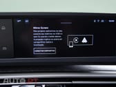 Peugeot 5008 1.2 Hybrid Allure e-DCS6