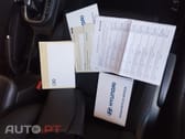 Hyundai i30 1.0 T-GDi Style+Navi