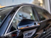 Audi A4 Avant 35 TDI Advanced S tronic