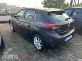 Opel Corsa 1.5 D Business Edition