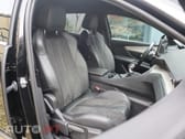 Peugeot 3008 1.2 PureTech GT
