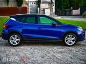 Seat Arona 1.0 TSI FR