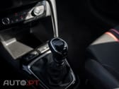 Opel Corsa 1.2 T GS Line