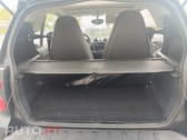 Smart ForTwo 0.8 cdi Passion 45