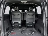 Mercedes-Benz EQV I.V.A DEDUTÍVEL 300 Long MBUX Navi