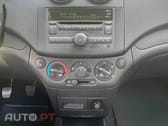 Chevrolet Aveo 1.2 LS