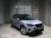 Seat Arona 1.0 TSI Style