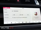 Land Rover Range Rover Sport 2.0 Si4 PHEV HSE Dynamic