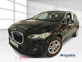BMW 225 e xDrive