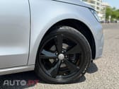 Audi A1 1.0 TFSI Design
