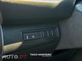Peugeot 308 BlueHDi FAP 120 Stop&Start Winter Edition