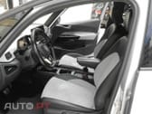 Volkswagen Id.3 Pro Confort
