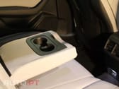 Peugeot 508 SW 1.5 BlueHDi GT EAT8