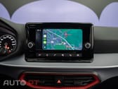 Seat Arona 1.0 TSI FR