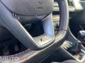 Seat Leon 2.0 TDi FR S/S