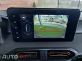 Dacia Sandero 1.0 ECO-G Stepway Comfort Bi-Fuel