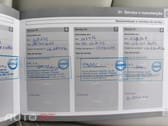 Volvo V40 Cross Country 1.6 D2 Summum