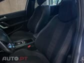 Peugeot 308 1.2 PureTech GT EAT8