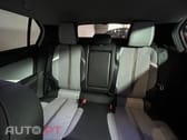 Opel Astra 1.2 T Elegance