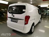 BYD ETP3 ND