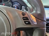 Porsche Cayenne Tiptronic